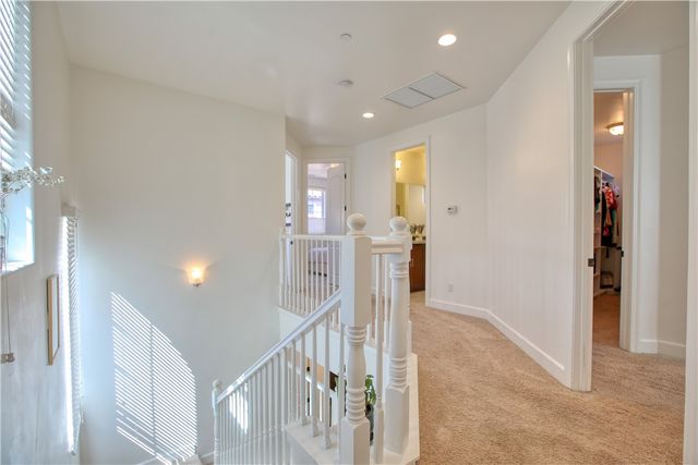 315 Tresana Lane, San Luis Obispo, CA 93401