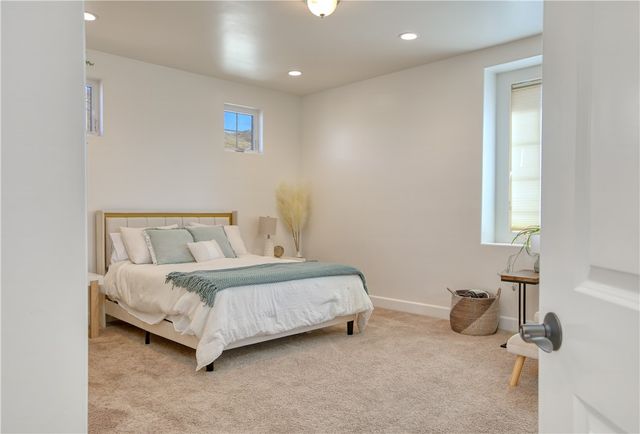 315 Tresana Lane, San Luis Obispo, CA 93401