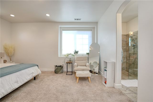 315 Tresana Lane, San Luis Obispo, CA 93401