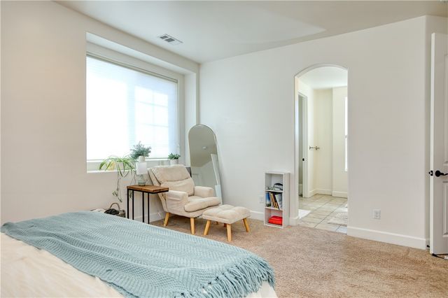315 Tresana Lane, San Luis Obispo, CA 93401