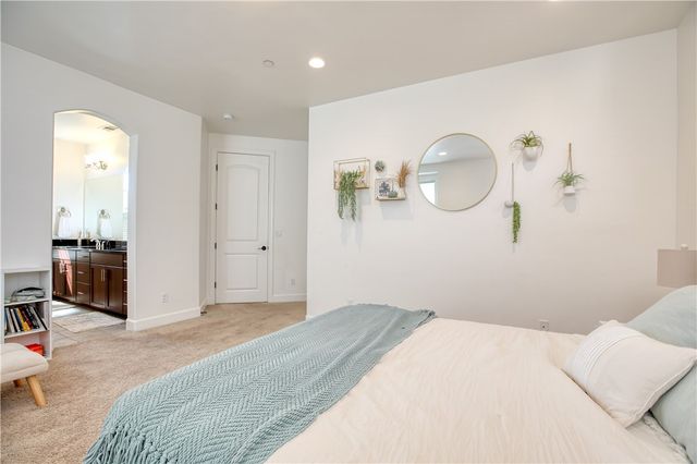 315 Tresana Lane, San Luis Obispo, CA 93401