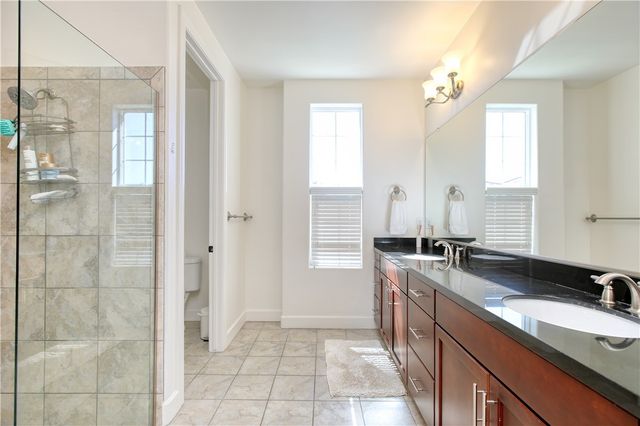 315 Tresana Lane, San Luis Obispo, CA 93401