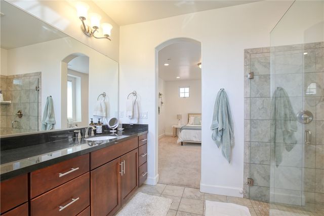 315 Tresana Lane, San Luis Obispo, CA 93401