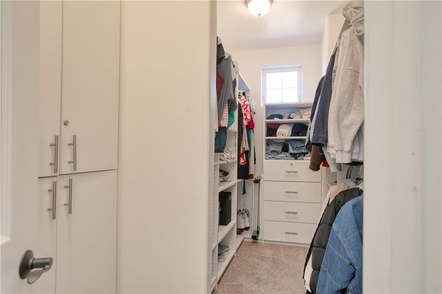 315 Tresana Lane, San Luis Obispo, CA 93401