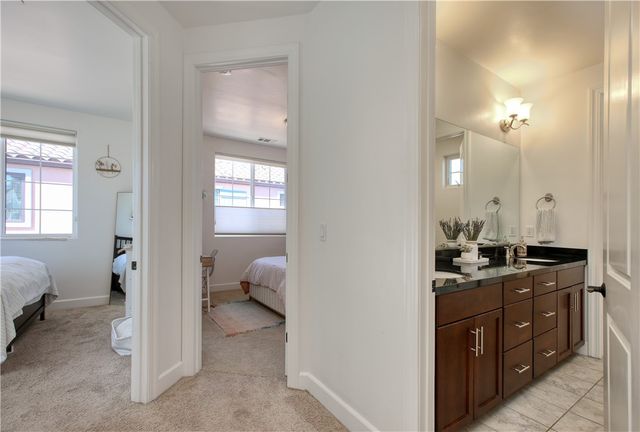 315 Tresana Lane, San Luis Obispo, CA 93401