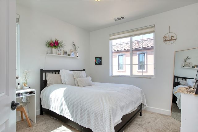 315 Tresana Lane, San Luis Obispo, CA 93401