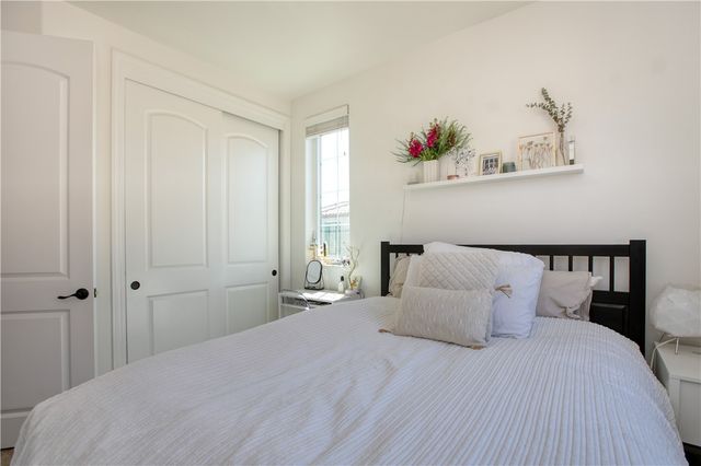 315 Tresana Lane, San Luis Obispo, CA 93401