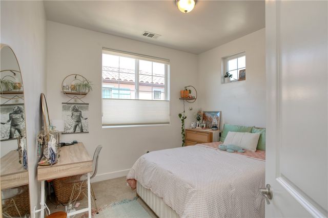 315 Tresana Lane, San Luis Obispo, CA 93401
