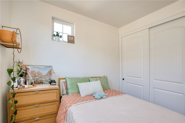315 Tresana Lane, San Luis Obispo, CA 93401
