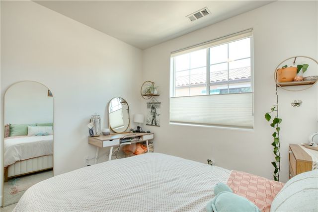 315 Tresana Lane, San Luis Obispo, CA 93401