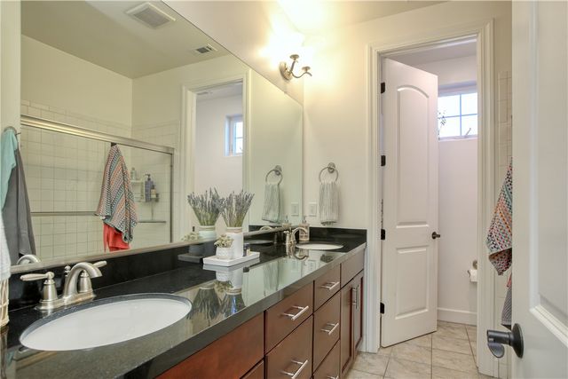 315 Tresana Lane, San Luis Obispo, CA 93401