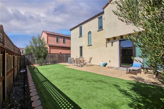 315 Tresana Lane, San Luis Obispo, CA 93401