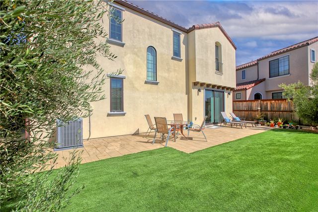 315 Tresana Lane, San Luis Obispo, CA 93401