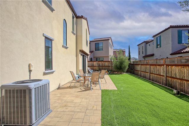 315 Tresana Lane, San Luis Obispo, CA 93401