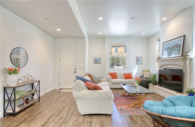 315 Tresana Lane, San Luis Obispo, CA 93401