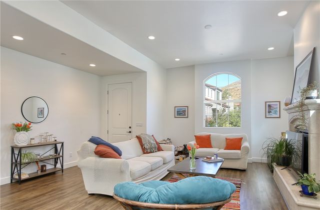 315 Tresana Lane, San Luis Obispo, CA 93401