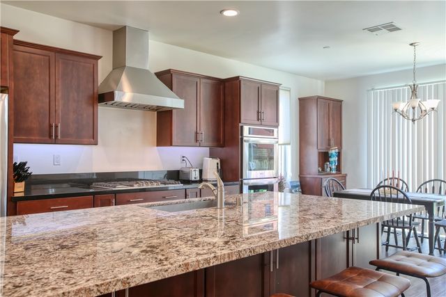 315 Tresana Lane, San Luis Obispo, CA 93401