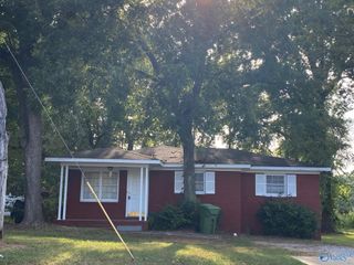 1813 Pulaski Pike, Huntsville, AL 35816