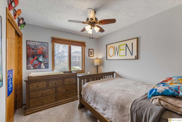 15312 Greene Avenue, Omaha, NE 68138