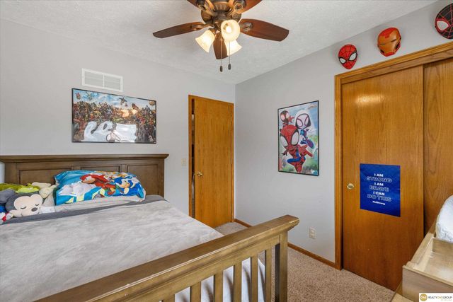15312 Greene Avenue, Omaha, NE 68138