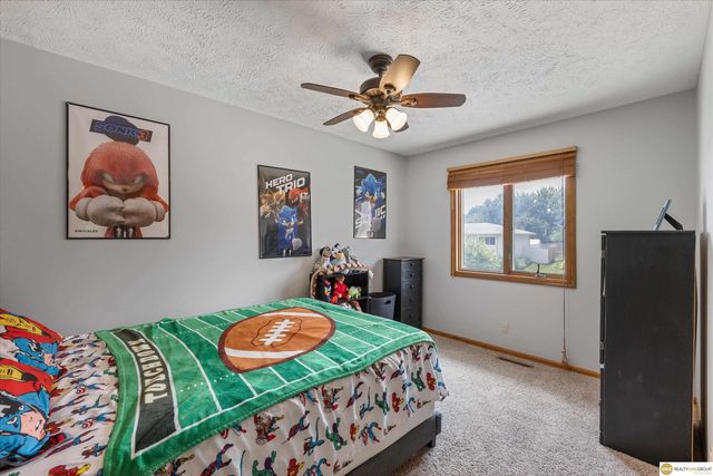 15312 Greene Avenue, Omaha, NE 68138