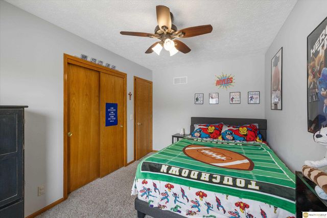 15312 Greene Avenue, Omaha, NE 68138