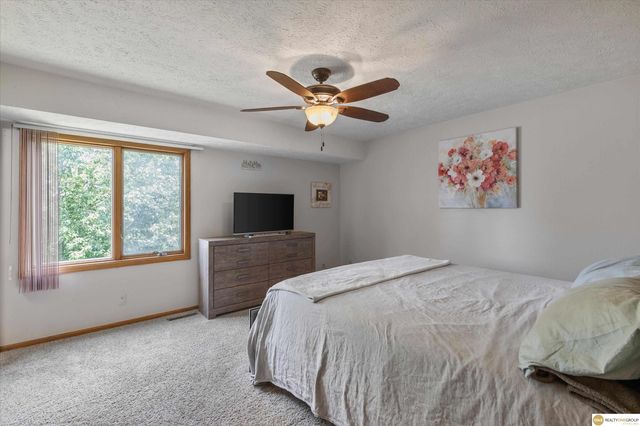 15312 Greene Avenue, Omaha, NE 68138