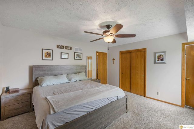 15312 Greene Avenue, Omaha, NE 68138