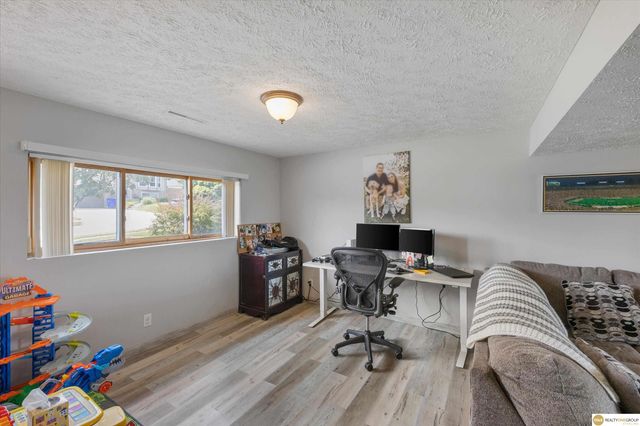 15312 Greene Avenue, Omaha, NE 68138