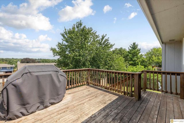 15312 Greene Avenue, Omaha, NE 68138