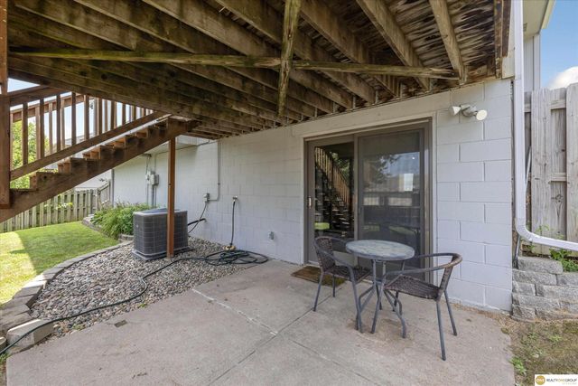 15312 Greene Avenue, Omaha, NE 68138