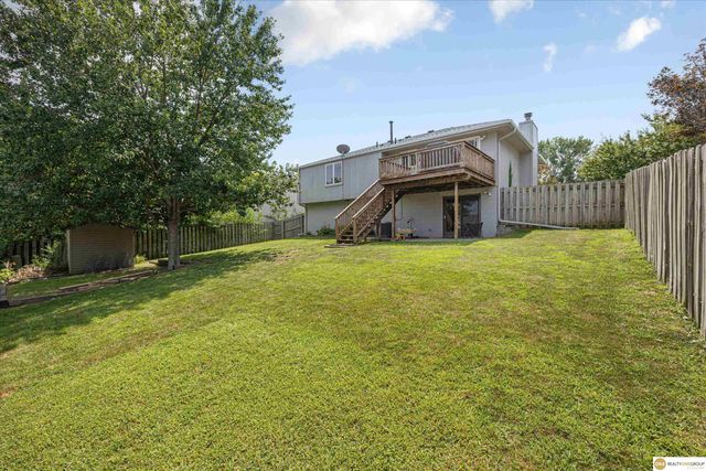 15312 Greene Avenue, Omaha, NE 68138