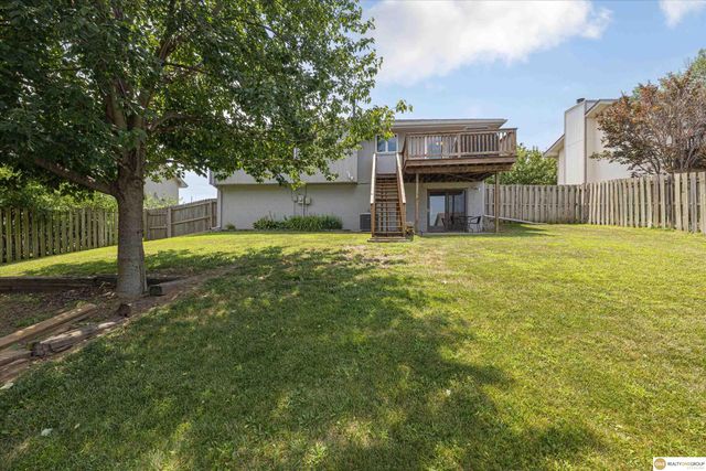 15312 Greene Avenue, Omaha, NE 68138