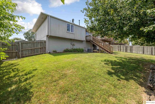 15312 Greene Avenue, Omaha, NE 68138
