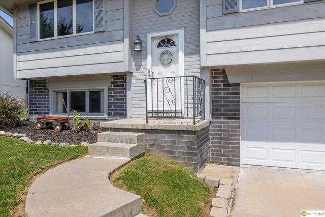15312 Greene Avenue, Omaha, NE 68138