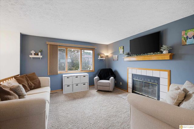 15312 Greene Avenue, Omaha, NE 68138