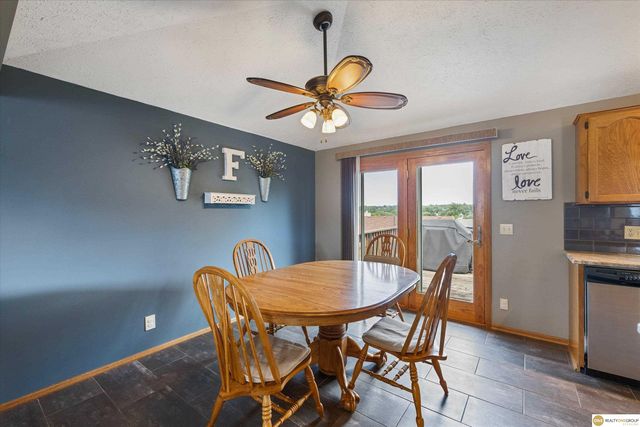 15312 Greene Avenue, Omaha, NE 68138