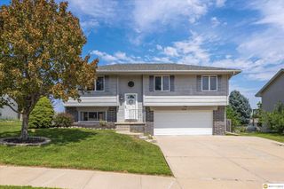 15312 Greene Avenue, Omaha, NE 68138