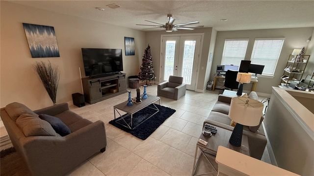 7718 SWEET STAR AVENUE, Orlando, FL 32836