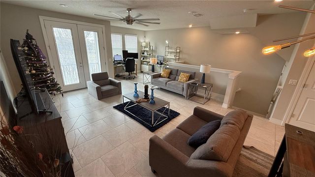 7718 SWEET STAR AVENUE, Orlando, FL 32836