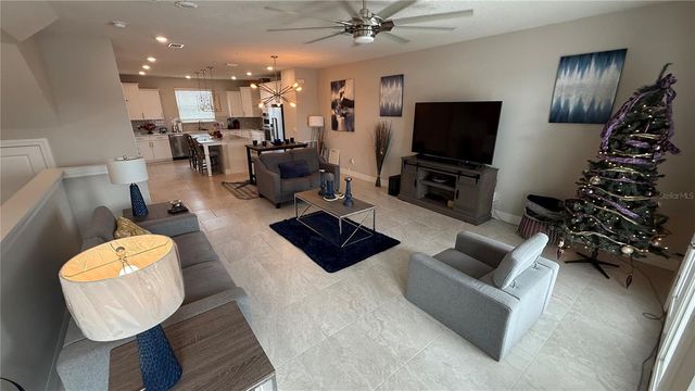 7718 SWEET STAR AVENUE, Orlando, FL 32836