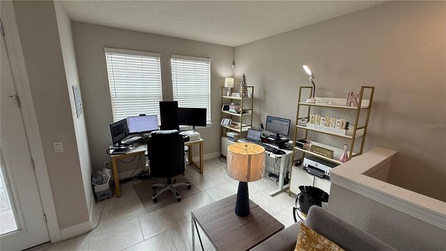 7718 SWEET STAR AVENUE, Orlando, FL 32836