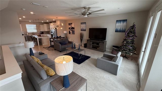 7718 SWEET STAR AVENUE, Orlando, FL 32836