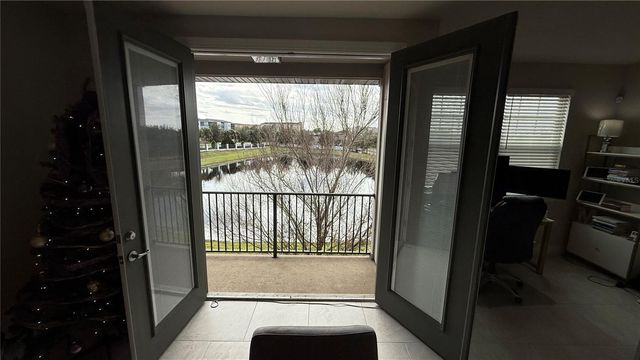 7718 SWEET STAR AVENUE, Orlando, FL 32836