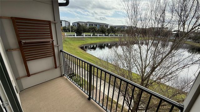 7718 SWEET STAR AVENUE, Orlando, FL 32836