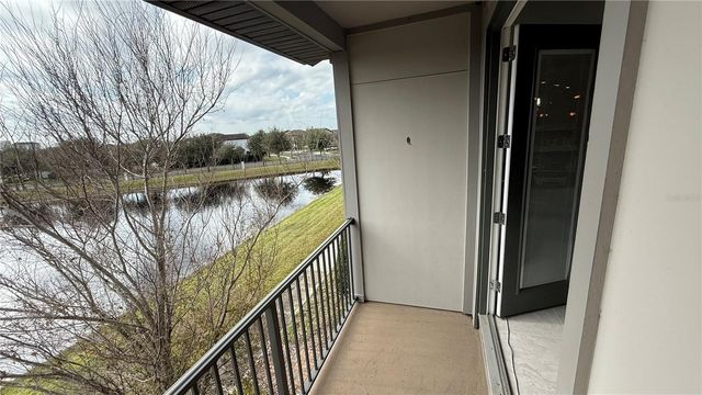 7718 SWEET STAR AVENUE, Orlando, FL 32836