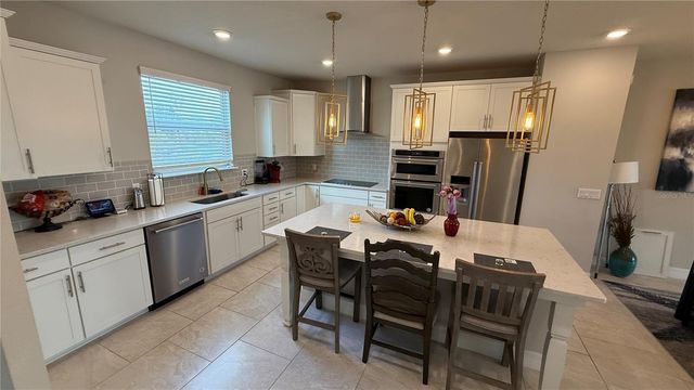 7718 SWEET STAR AVENUE, Orlando, FL 32836