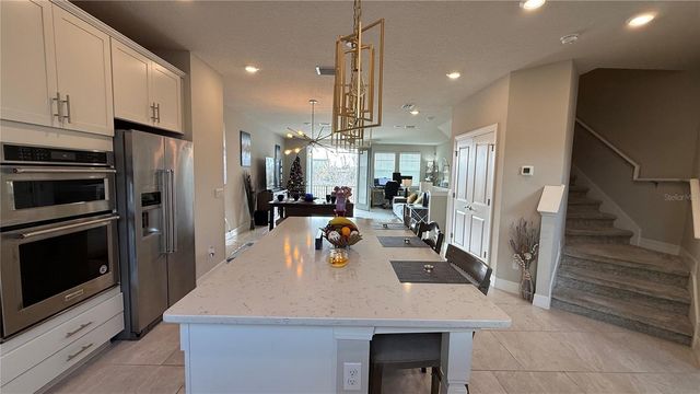 7718 SWEET STAR AVENUE, Orlando, FL 32836