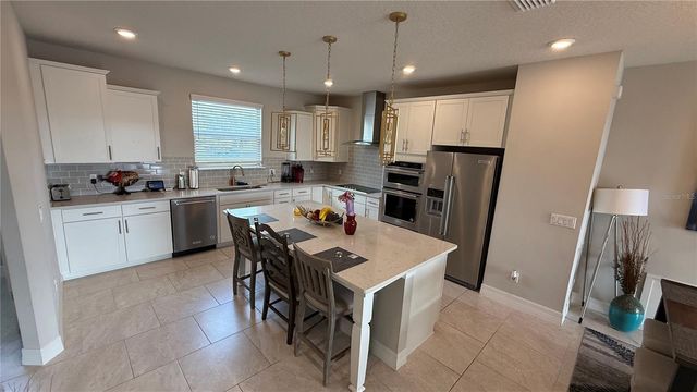 7718 SWEET STAR AVENUE, Orlando, FL 32836