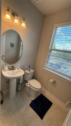 7718 SWEET STAR AVENUE, Orlando, FL 32836